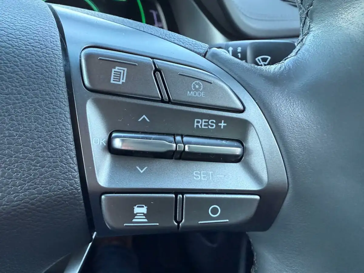 2021-hyundai-ioniq-16-gdi-premium-hybrid-big-45