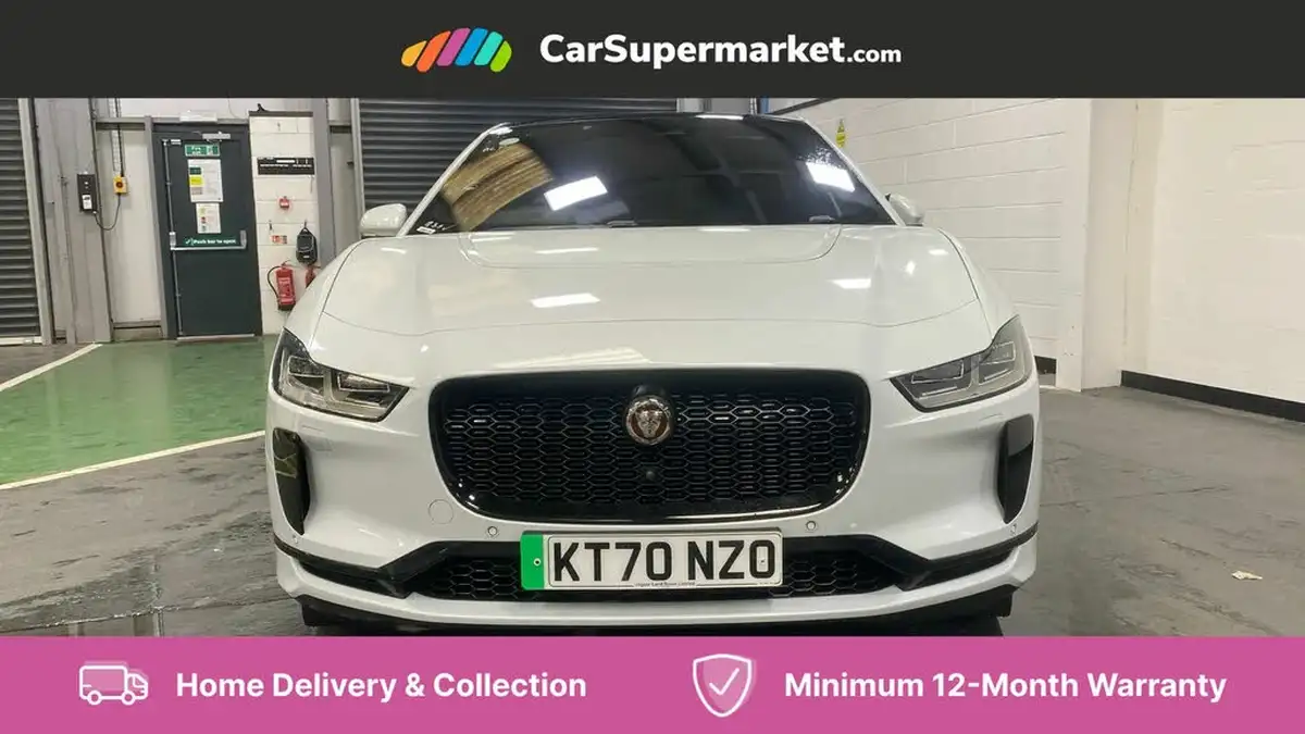 2021-jaguar-i-pace-ev400-hse-big-1