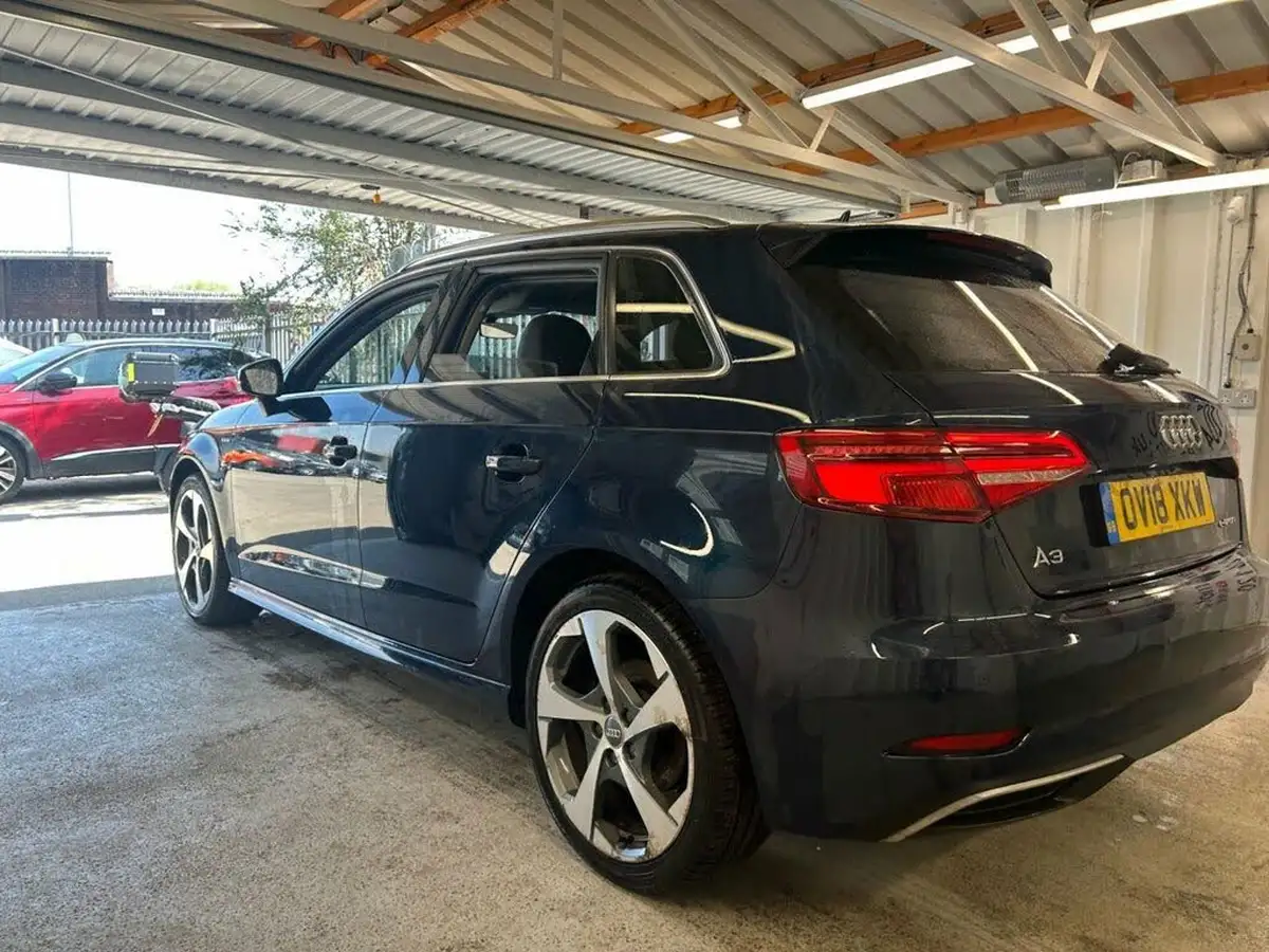 2018-audi-a3-14-tfsi-e-tron-big-9
