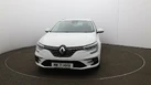 2021-renault-megane-15dci-iconic-sport-tourer-small-30