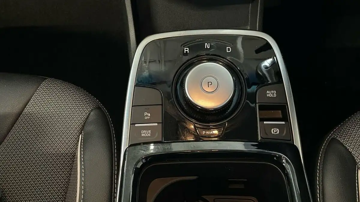 2022-kia-e-niro-ev-2-64-big-18