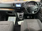 2019-toyota-proace-verso-small-2