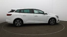 2021-renault-megane-15dci-iconic-sport-tourer-small-8