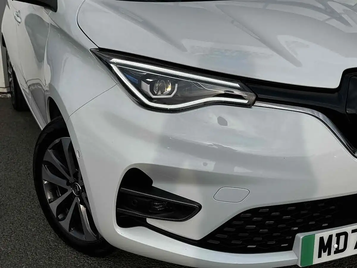 2022-renault-zoe-e-gt-line-big-4