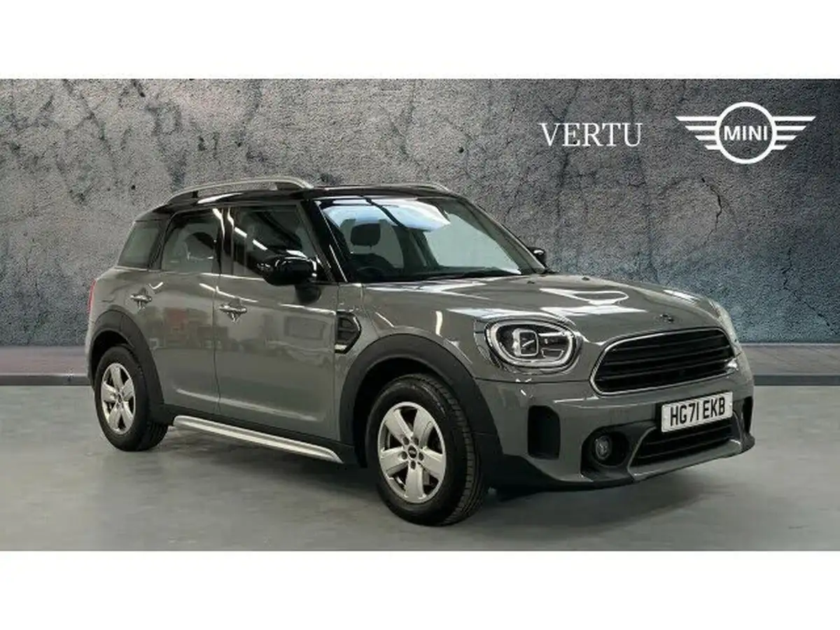 2022-mini-countryman-15-cooper-classic-auto-big-0