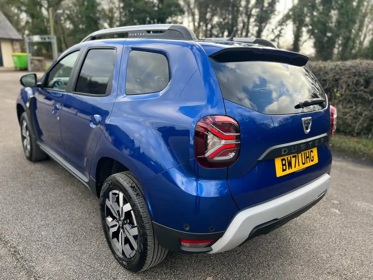 2021-dacia-duster-09-tce-prestige-big-10