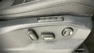 2024-seat-tarraco-15-ecotsi-fr-sport-small-19