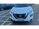 2023-nissan-juke-10-dig-t-acenta-dct-small-7