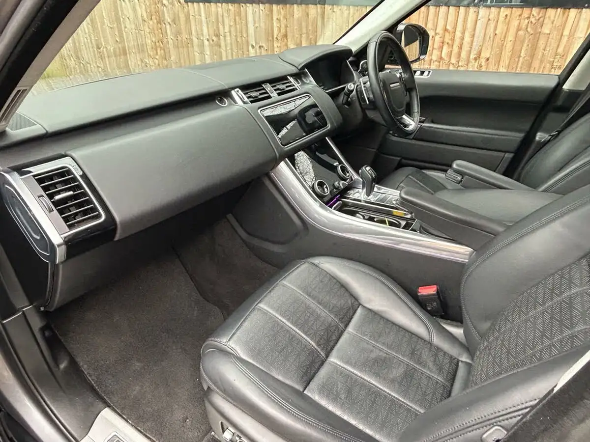 2021-land-rover-range-rover-sport-30-sdv6-autobiography-dynamic-big-38