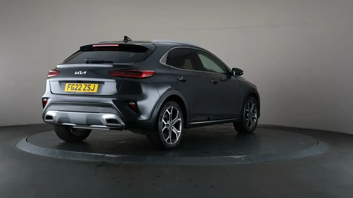 2022-kia-xceed-16-gdi-4-big-61
