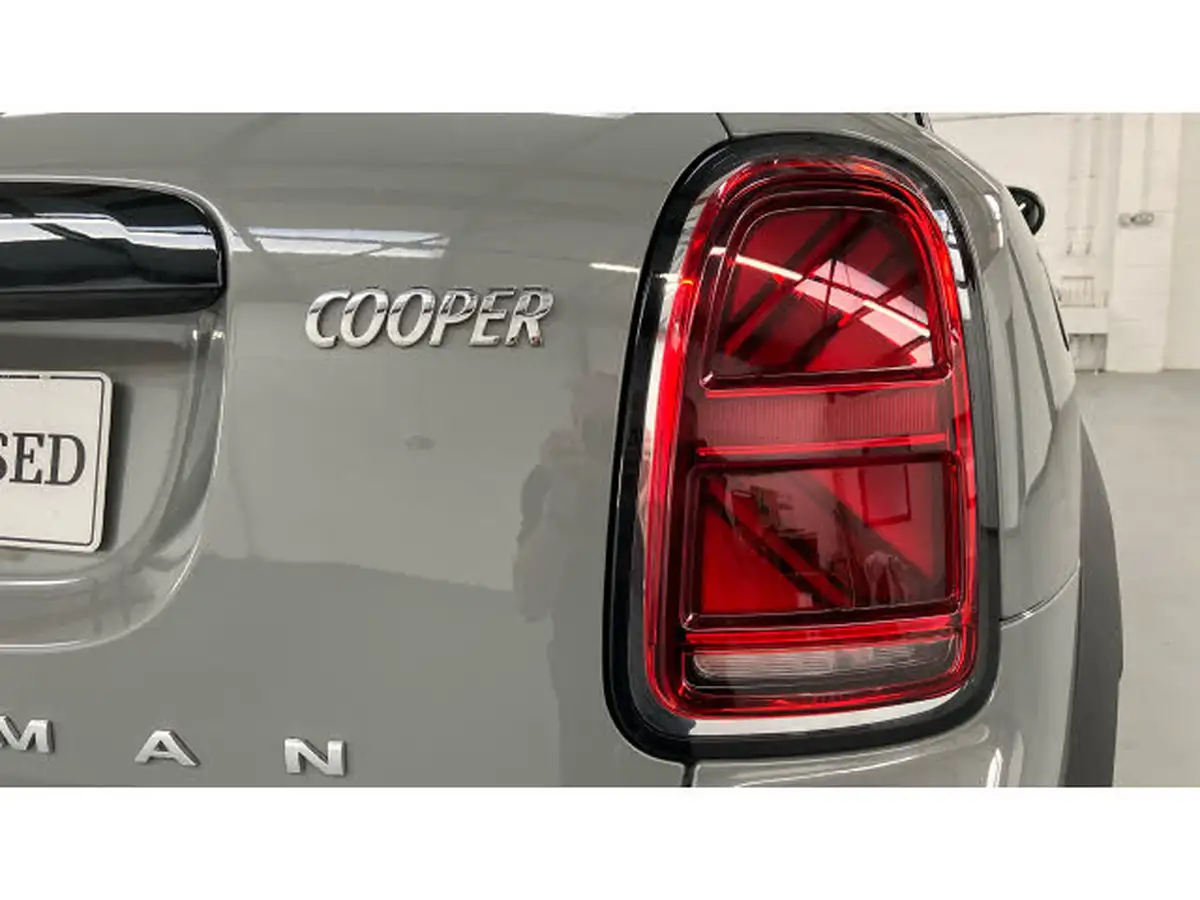 2022-mini-countryman-15-cooper-classic-auto-big-24