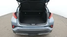2021-toyota-c-hr-20-vvt-i-gr-sport-small-17