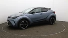 2021-toyota-c-hr-20-vvt-i-gr-sport-small-59