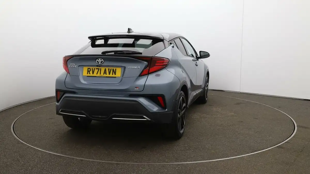 2021-toyota-c-hr-20-vvt-i-gr-sport-big-48