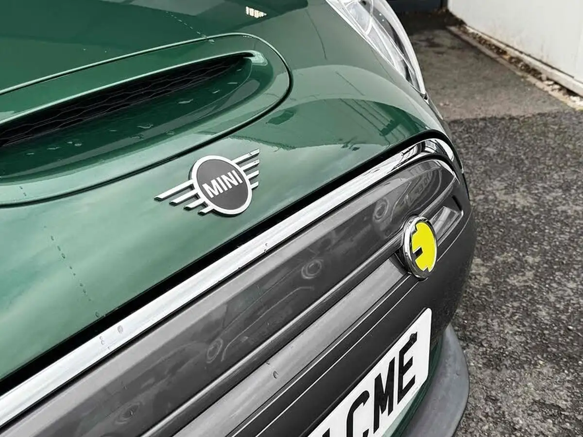 2021-mini-cooper-e-cooper-s-2-big-20