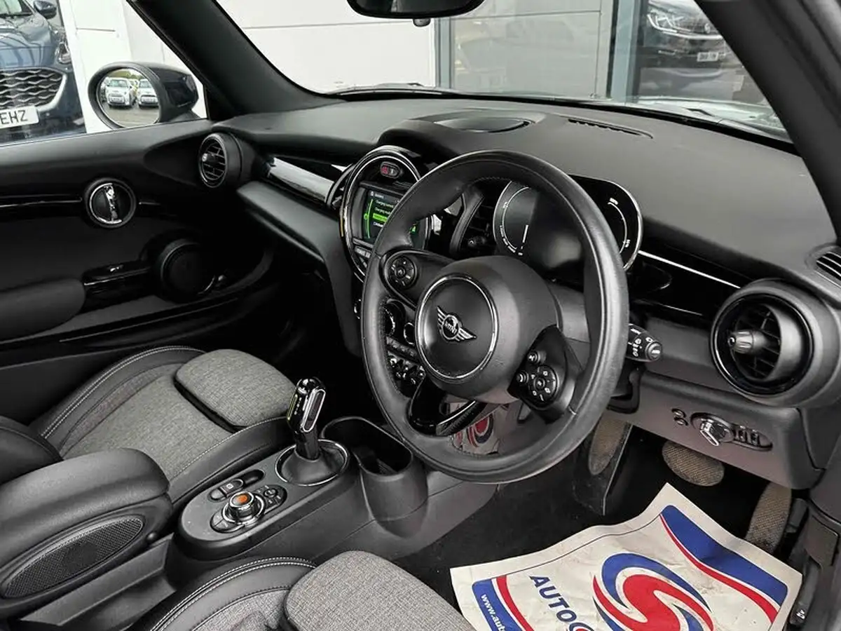 2021-mini-cooper-e-cooper-s-2-big-24