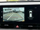 2024-kia-sportage-16-t-gdi-gt-line-157bhp-48v-small-33