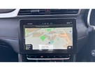 2022-mg-zs-suv-15-vti-tech-exclusive-small-10