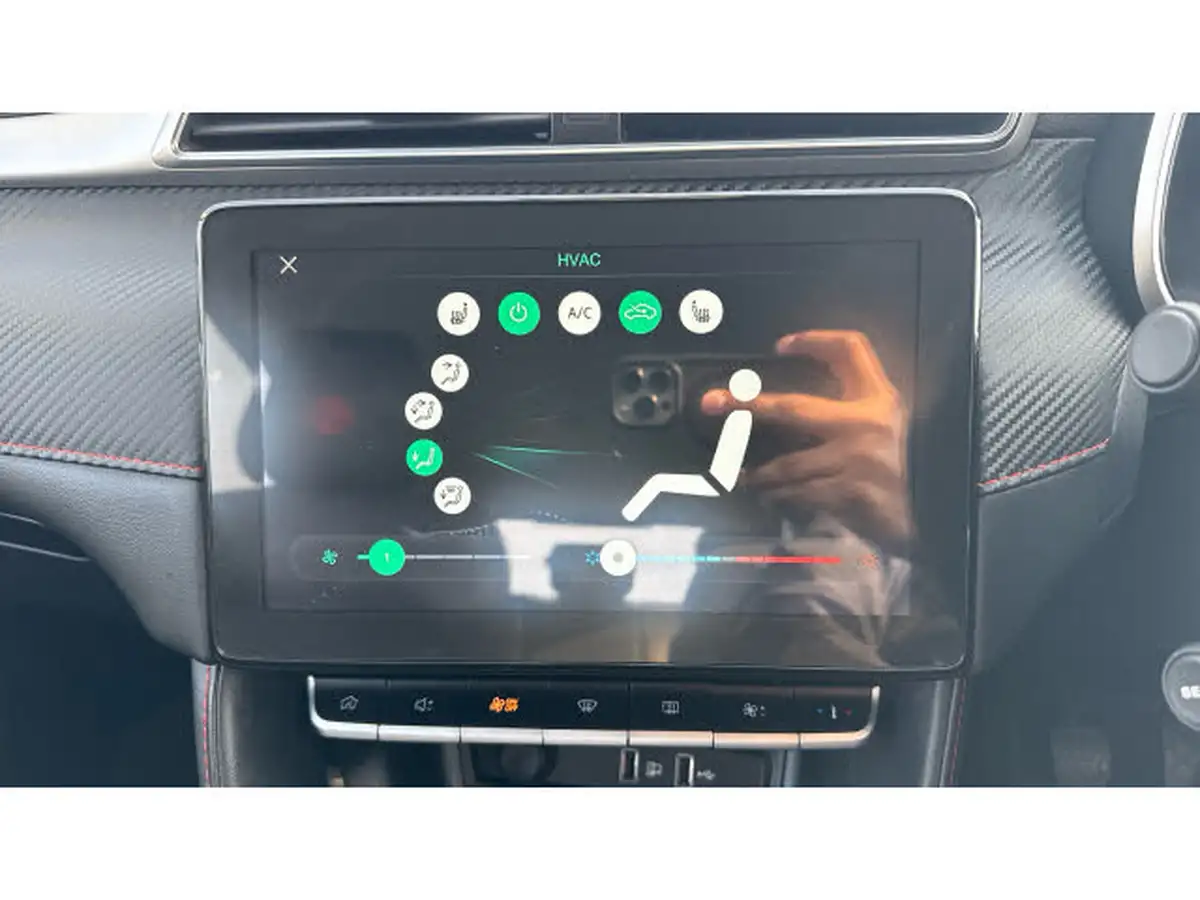 2022-mg-zs-suv-15-vti-tech-exclusive-big-23