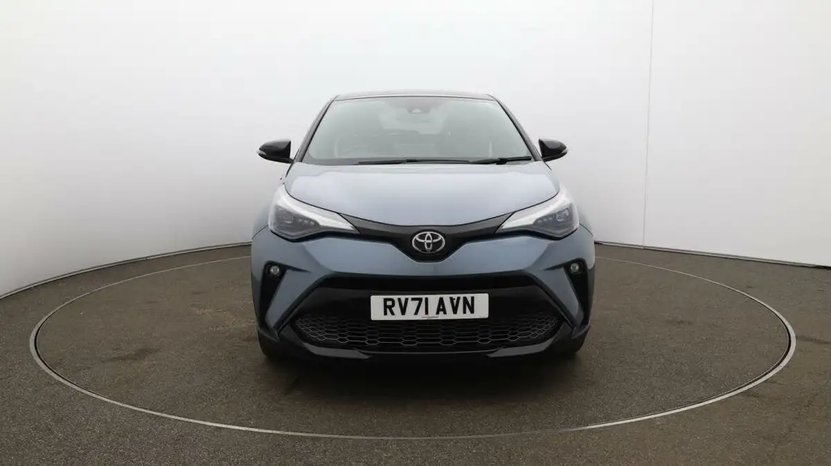 2021-toyota-c-hr-20-vvt-i-gr-sport-big-2