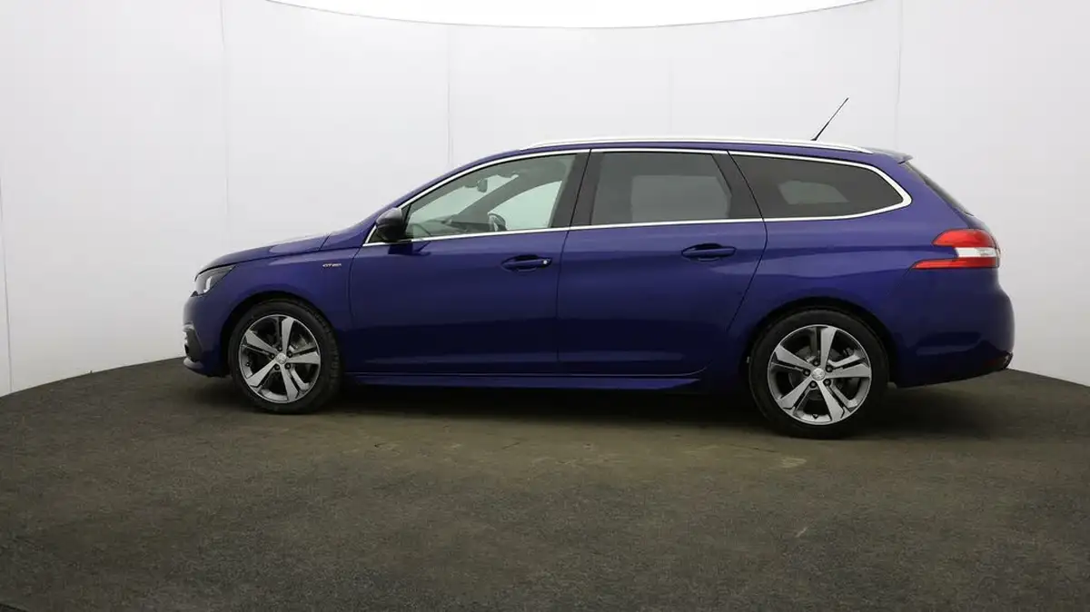 2020-peugeot-308-sw-12-puretech-gt-line-big-60