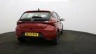 2023-hyundai-i20-10-t-gdi-se-connect-eclutch-imt-small-53