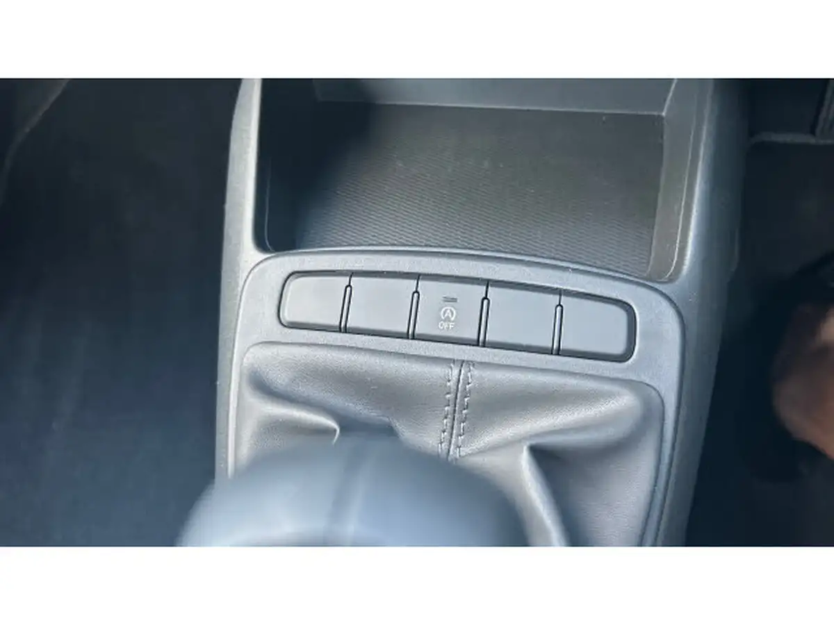 2024-hyundai-i10-10-advance-63ps-big-45