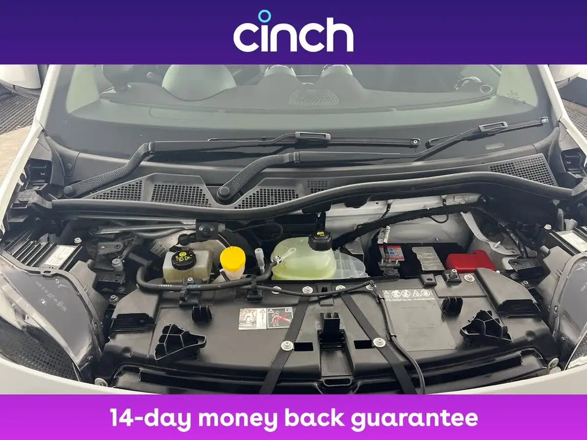 2019-smart-fortwo-eq-prime-premium-coupe-big-15