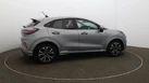 2021-ford-puma-suv-10-st-line-design-125ps-small-44