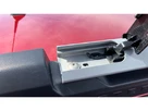 2022-dacia-sandero-stepway-10-tce-essential-90bhp-small-36