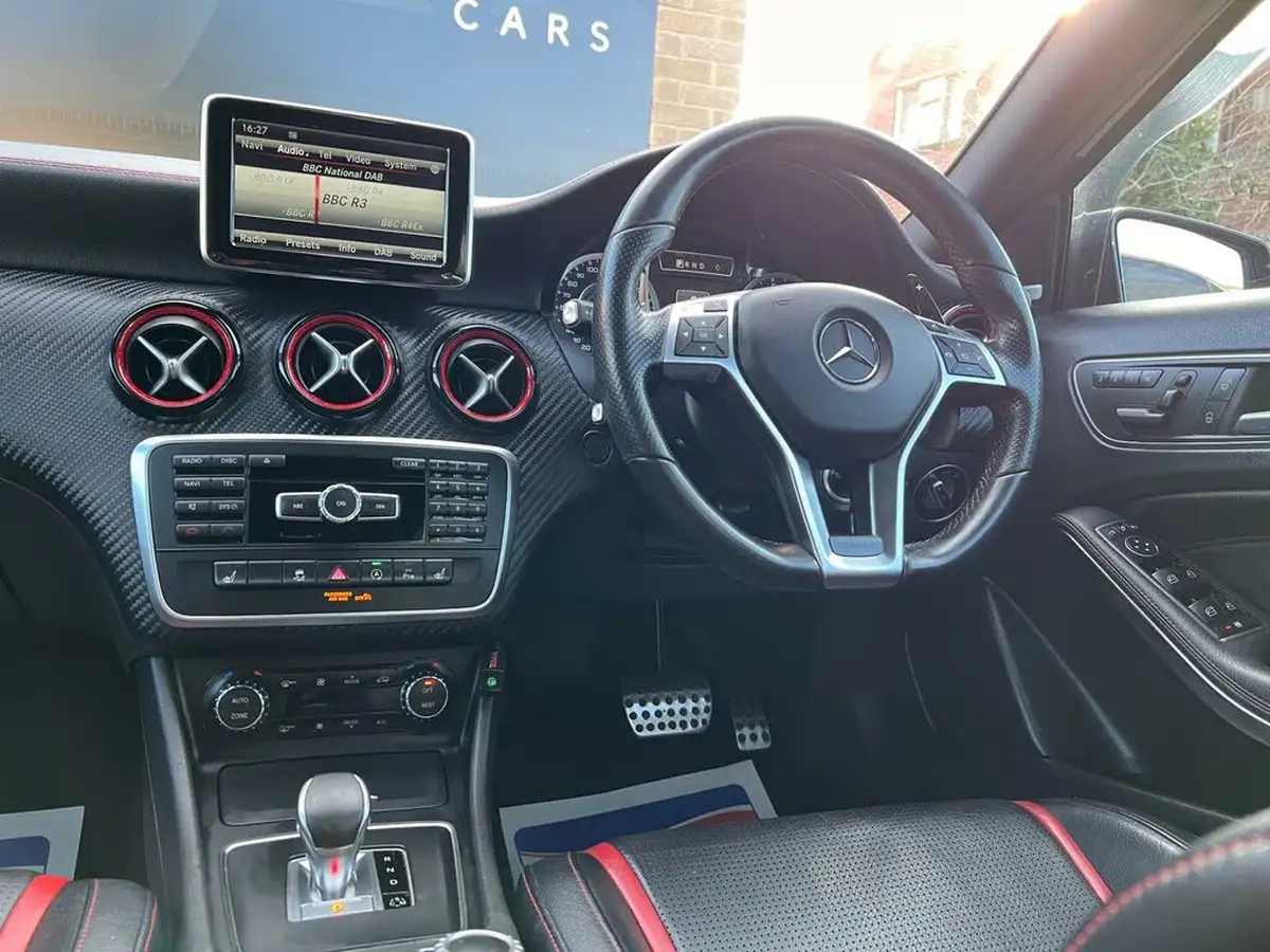 2020-tesla-model-3-e-performance-big-48