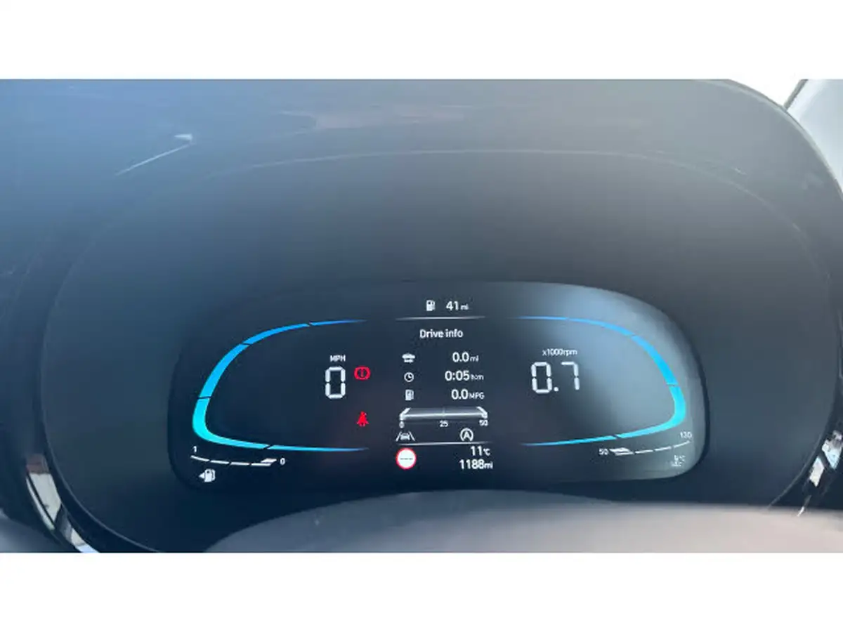 2024-hyundai-i10-10-advance-63ps-big-17