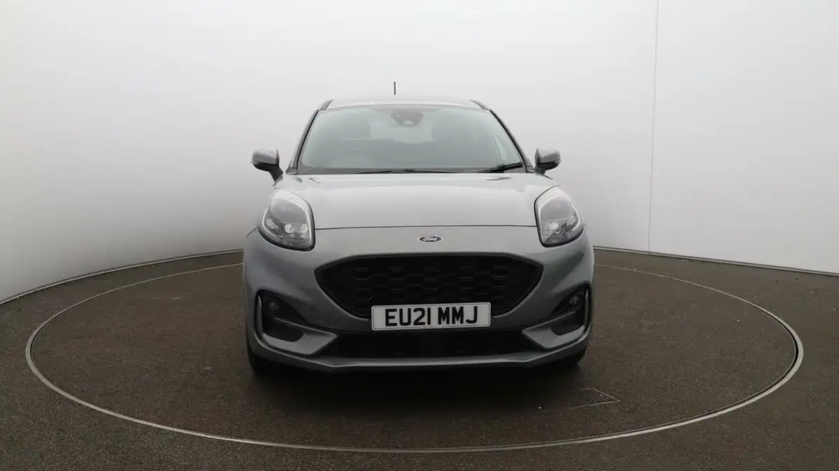 2021-ford-puma-suv-10-st-line-design-125ps-big-33