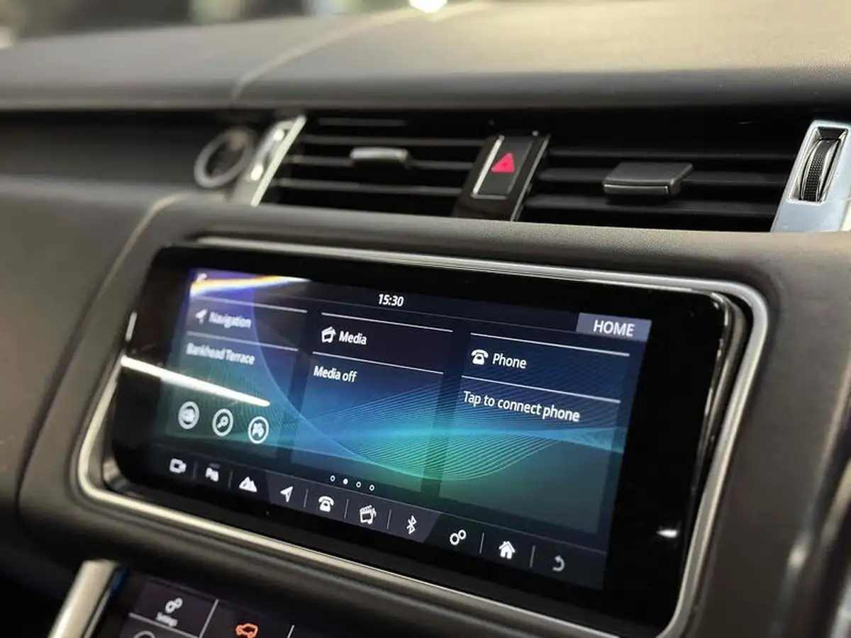 2018-land-rover-range-rover-sport-30-sd-v6-autobiography-dynamic-sdv6-big-11