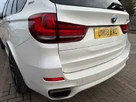 2018-bmw-x5-20-xdrive40e-m-sport-small-19