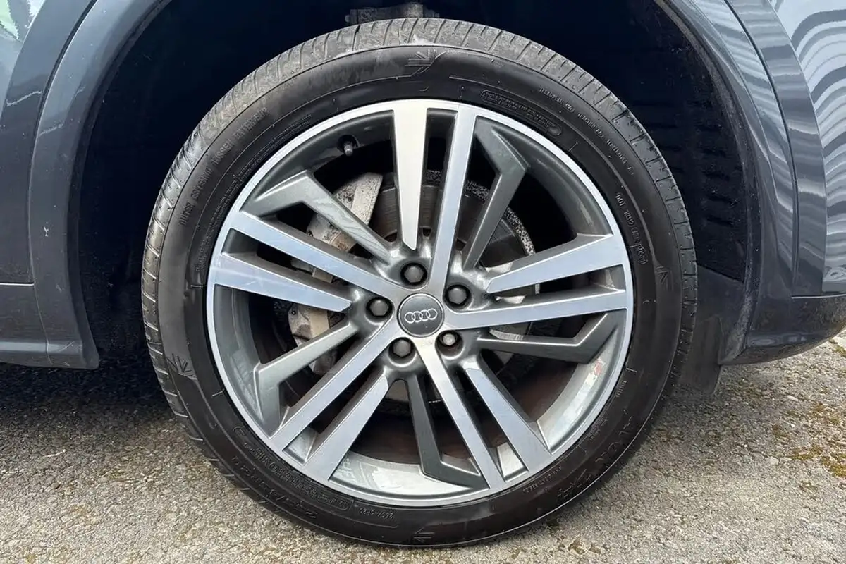 2018-audi-q5-20-tdi-quattro-s-line-big-11