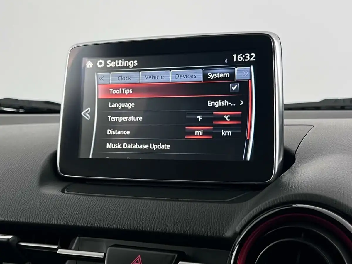 2017-mazda-cx-3-20-se-l-nav-auto-big-32