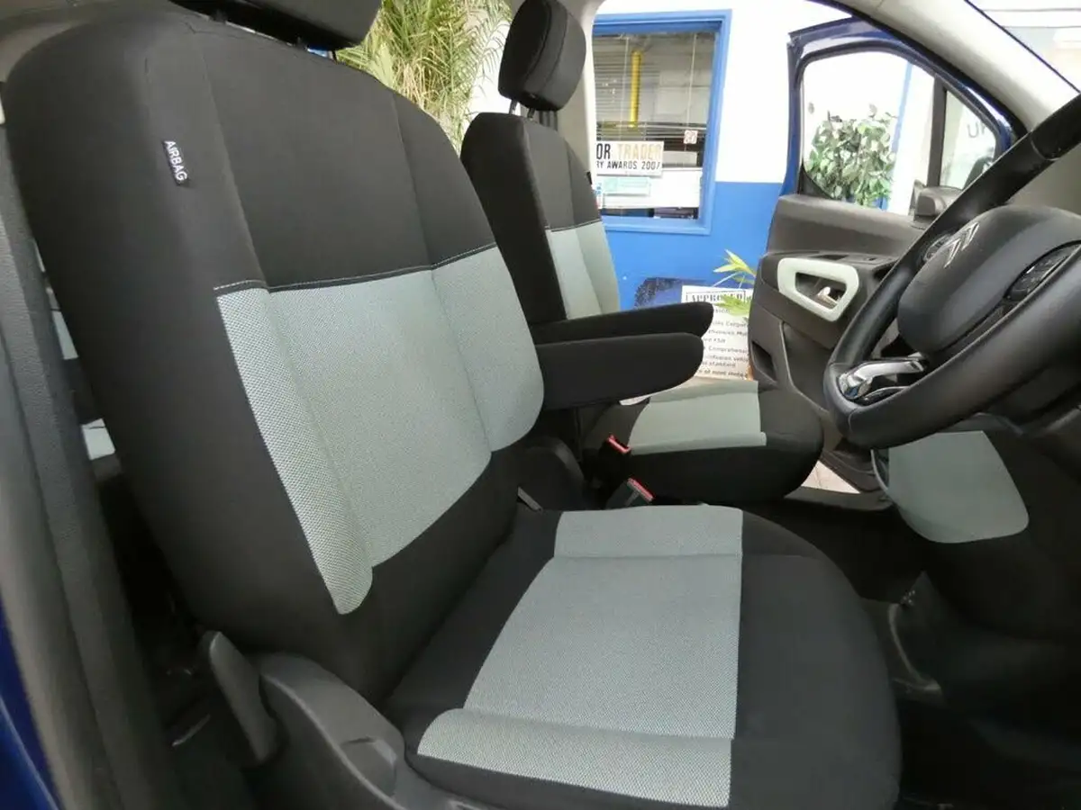 2019-citroen-berlingo-15bluehdi-flair-xl-size-130ps-eat8-big-30
