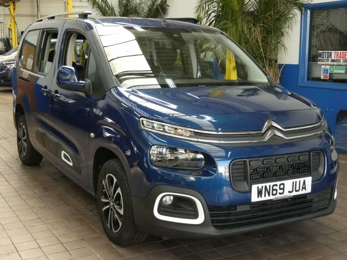 2019-citroen-berlingo-15bluehdi-flair-xl-size-130ps-eat8-big-6