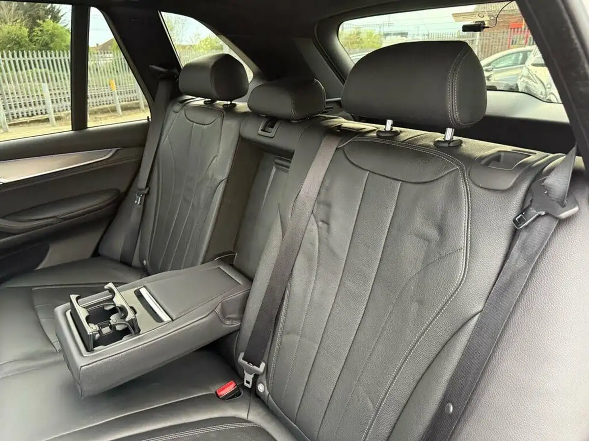 2018-bmw-x5-20-xdrive40e-m-sport-big-56