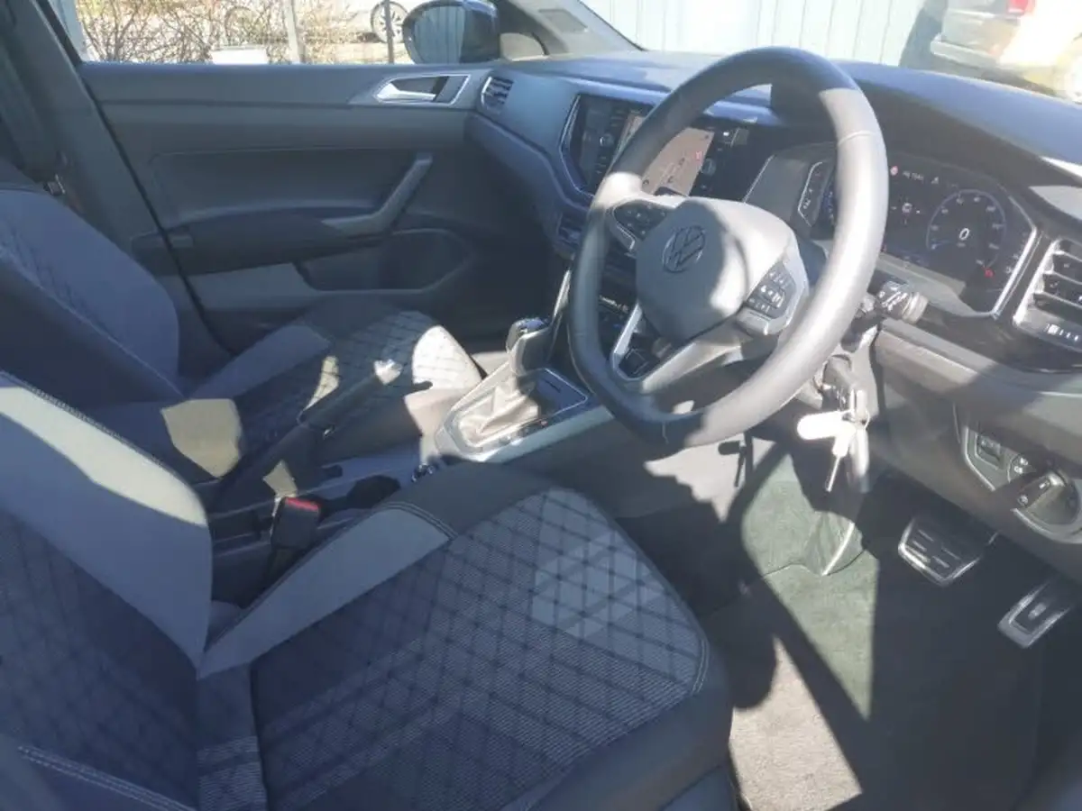 2024-volkswagen-taigo-10-tsi-r-line-115ps-dsg-big-11