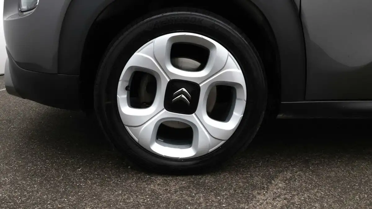 2020-citroen-c3-aircross-12-puretech-flair-110ps-ss-eat6-big-18