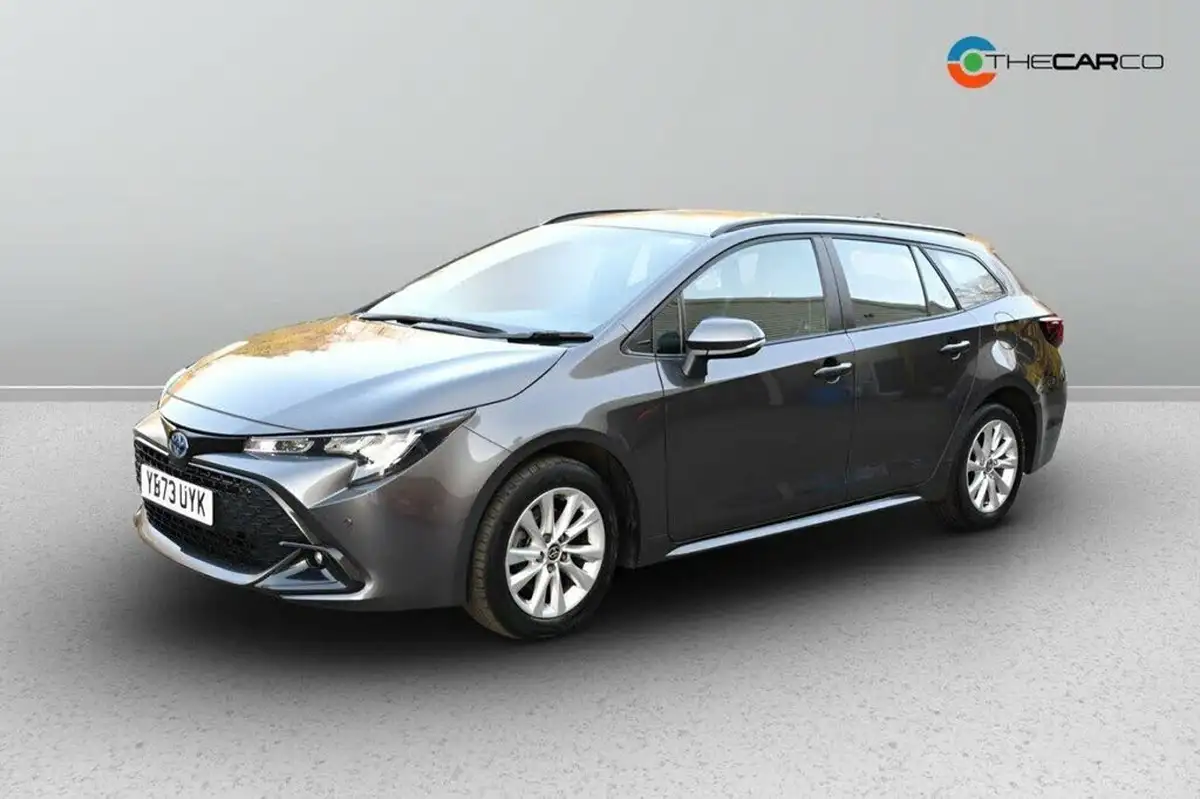2023-toyota-corolla-18-vvt-i-icon-138bhp-touring-sports-5d-big-2