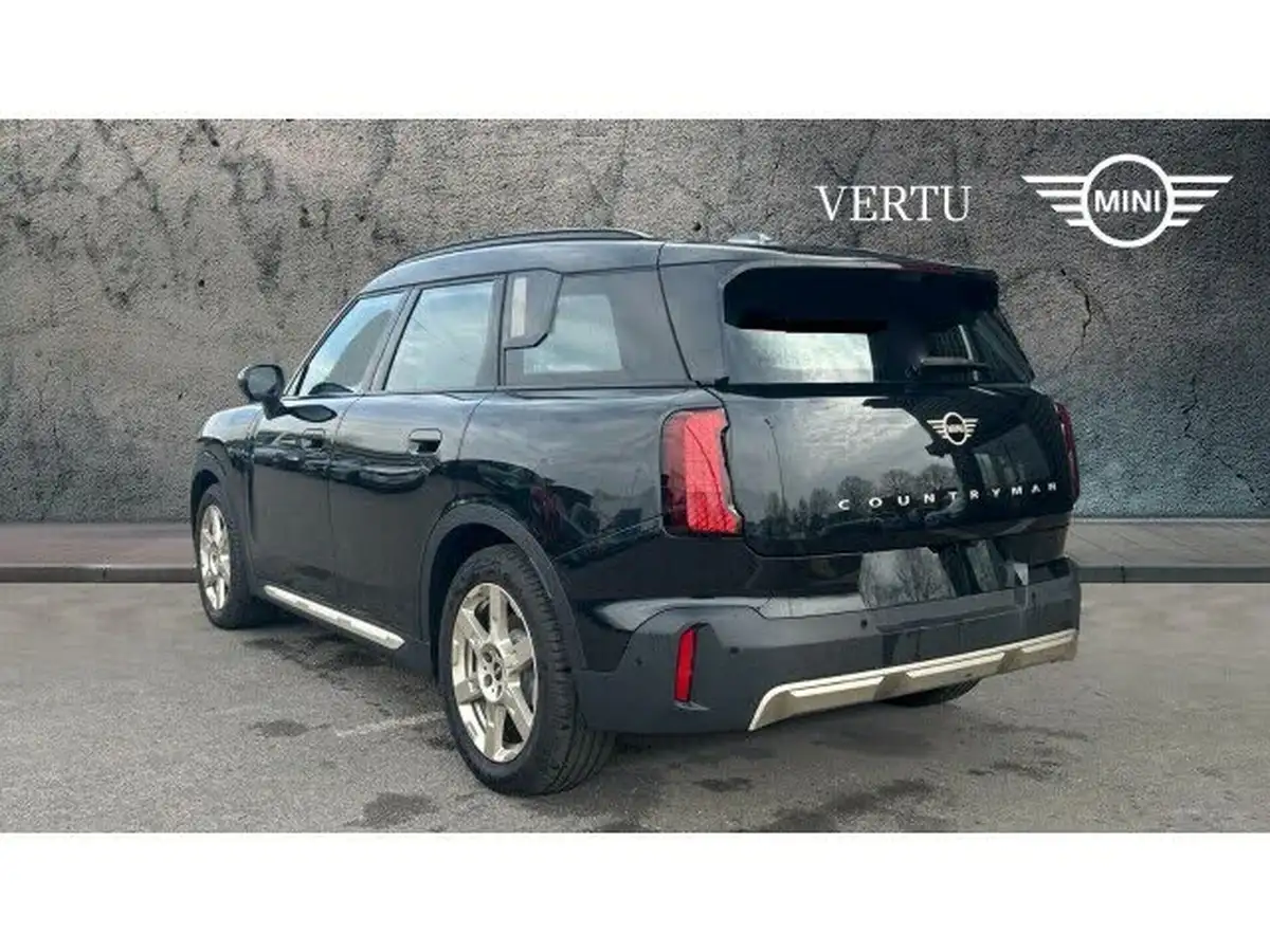 2024-mini-countryman-e-cooper-e-exclusive-big-1