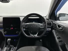 2022-hyundai-ioniq-16-gdi-premium-hybrid-small-10