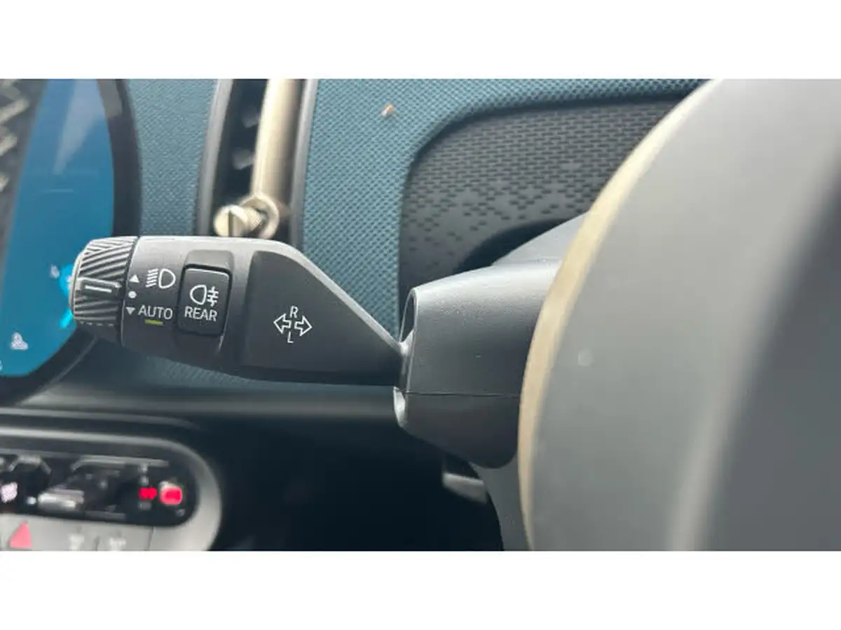 2024-mini-countryman-e-cooper-e-exclusive-big-25