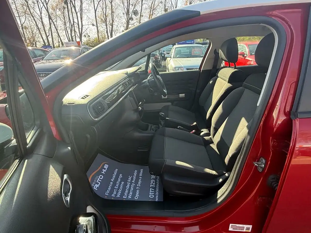 2019-citroen-c3-12-puretech-feel-82ps-big-34