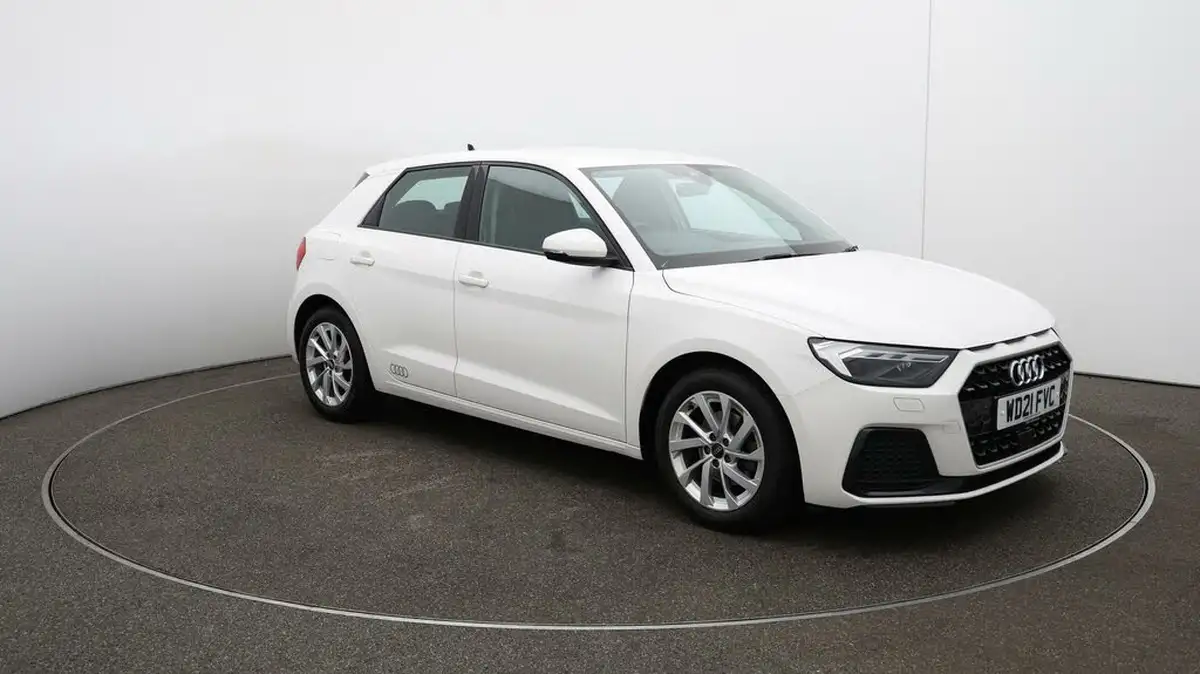 2021-audi-a1-10-30-tfsi-sport-110ps-big-36