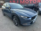 2021-mazda-cx-30-20-skyactiv-x-sport-lux-awd-small-0