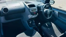 2009-toyota-aygo-10-aygo-3d-small-15